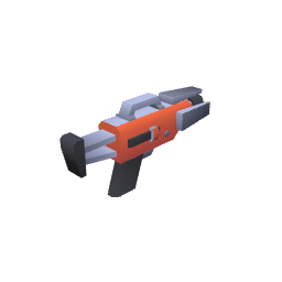 Blaster N